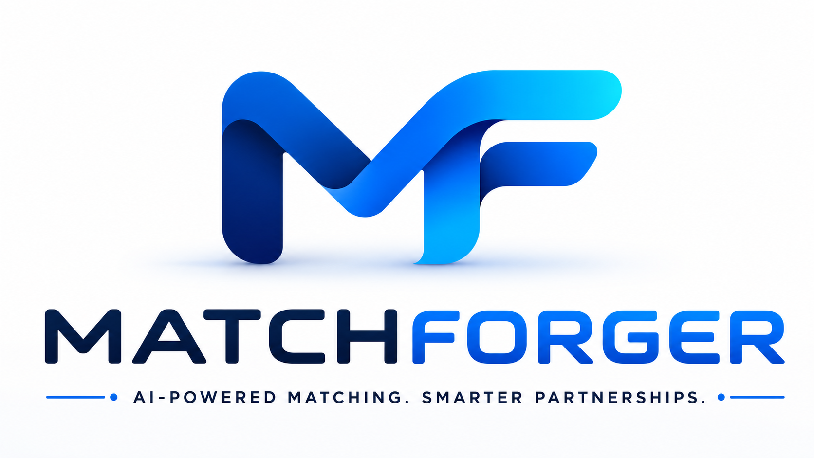MatchForger